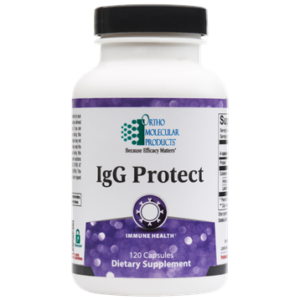 IgG Protect