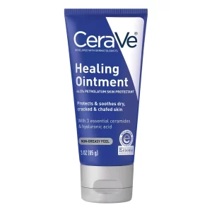 CeraVe Healing Ointment  3oz