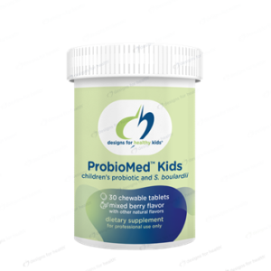 ProbioMed Kids