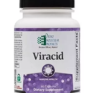 Viracid