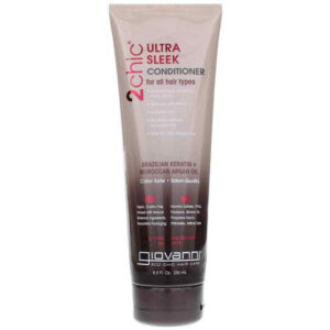 2Chic Ultra-Sleek Conditioner
