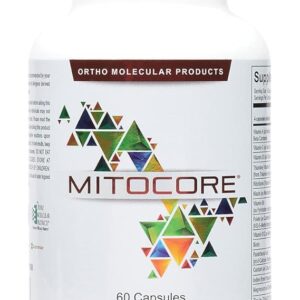 Mitocore