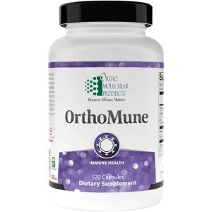 OrthoMune