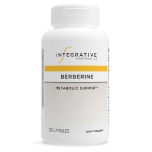 Berberine
