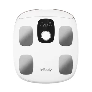 InBody Dial H30