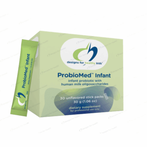 ProbioMed Infant Stick Pack