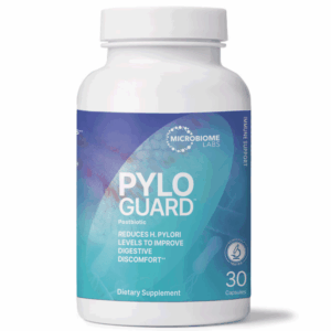 Pyloguard