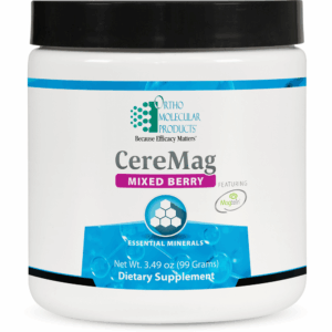 CereMag