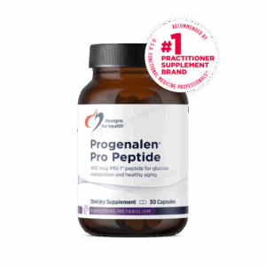 Progenalen Pro Peptide