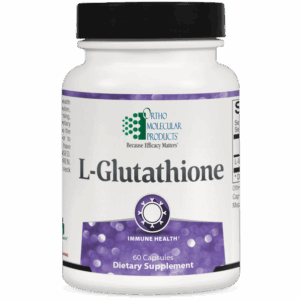 L-Glutathione
